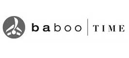 baboo_time_bw