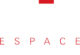 Mao Massages